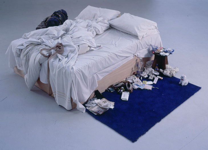 tracey-emin_my-bed