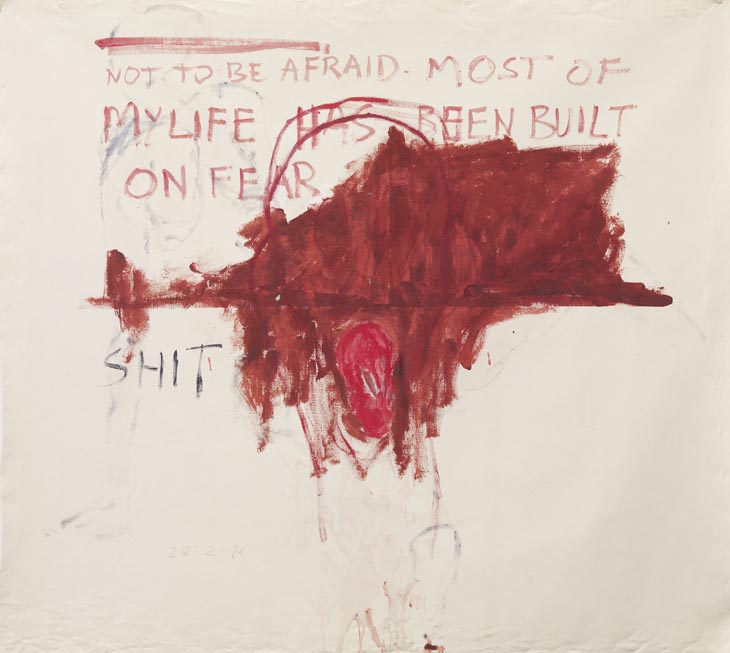 tracey_emin_painting_6