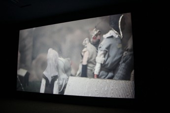 documenta-2012_500