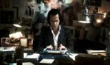 20,000 Days on Earth | Nick Cave