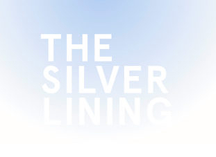 The Silver Lining (La Biennale di Venezia)