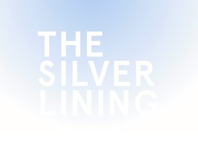The Silver Lining (La Biennale di Venezia)