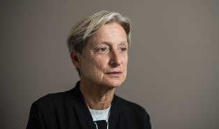 Judith Butler: Zusammenleben als Grundlage der Freiheit