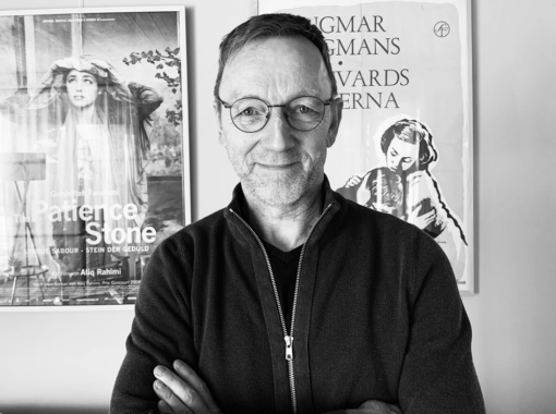 (Deutsch) Markus Wille, Geschäftsführer Skino: Kino kann erhellen
